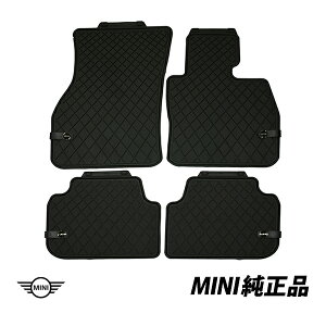 BMW MINI  ~j Nu} F54 I[EFU[ tA}bg o[}bg O㍶EZbg Enhp 51472408522 51472408523