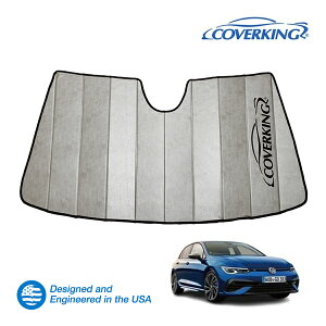 yCoverKing Kiz p݌v TVF[h zՕsv ܂肽ݎ O[ [ܕt 22y-(ߘa4N10`s) tHNX[Q StR 22-24y(ߘa4N1`ߘa6N7) St GTI StVIII 