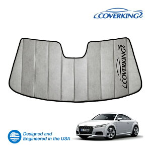 yCoverKing Kiz p݌v TVF[h zՕsv ܂肽ݎ O[ [ܕt 15y-(27N8`s) AEfB TT 17-22y(29N3`ߘa4N9) TT RS FV Jo[LO@