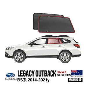 ySNAPSHADES Kizp݌v A TVF[h TChEBhE ATChKX EZbg zՕsv Nbvt obOt Xo KVBAEgobN BSn 14-21y XibvVF[