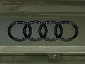 AEfB  Gu A5 F5  8W8071802@