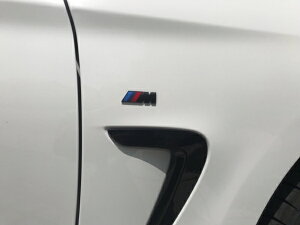 BMW  Gu X3 G01 X4 G02 iX3 G08 1V[Y F70 2V[Y F44 EZbg 51145A4B372@