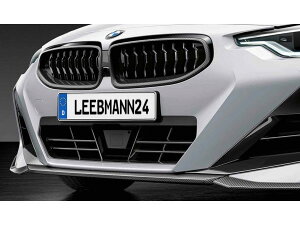 BMW  tgX|C[ 2V[Y G42 G87 51195A34859@