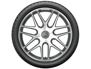 ZfXxc  zC[ 1{ ENX W213 tgp 21340130007X21