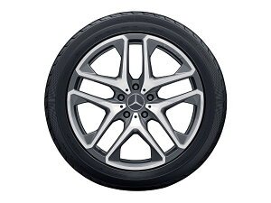 ZfXxc  zC[ 1{ GNX W463A W464 Qf@[Q 46340119007X21