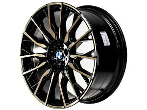 BMW  zC[ 1{ 4V[Y G26 i4 G26 36116895934@