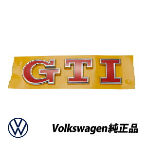 tHNX[Q  St7 St7.5 5G NuX|[c ptH[}X GTI AGubh 5G0853675ACJZQ