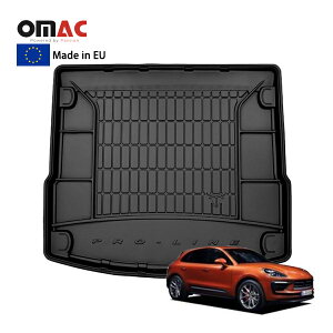 yOMAC Kiz v~AQbW}bg |VF  }J 95B 14-24y (26N4`ߘa5N10) I[EFU[ QbWgC