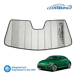 yCoverKing Kiz p݌v TVF[h zՕsv ܂肽ݎ O[ [ܕt 12-21y-(24N4`ߘa3N4) tHNX[Q UEr[g 16C Jo[LO@