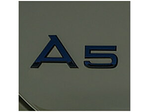 AEfB  Gu A5 F5 8W6071803@