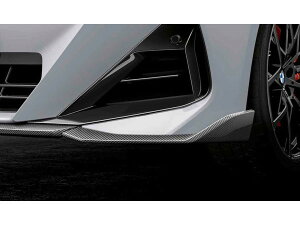 BMW  tgXvb^[ 2V[Y G42 G87  51195A34857@