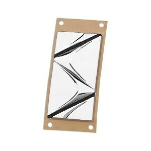 VgG  DS3 S S tg {lbg Gu N[ bL 8666T6