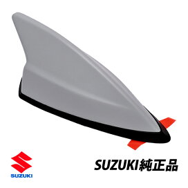 楽天市場】JDMクラシック 正規品 日産 シルビア S13 KS QS ドア 