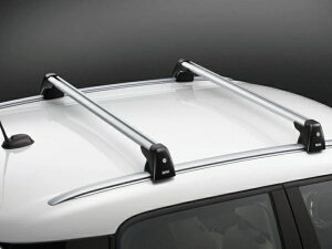 BMW MINI  x[XLA ~j Nu} F54 [to[ x[XLA NXo[ [tbN őύ75kg 82712327922@