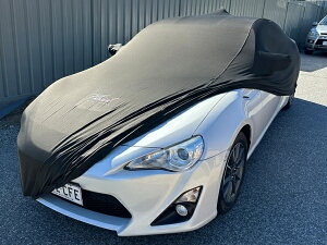 y11/27܂!|Cg10{zyFITMINT Kizg^ 86 ZN6 2.0 GT ~ebh 2.0 GR Xo BRZ 2.0 R 2.0 S ChAJ[Jo[ J[Jo[ ubN p݌v