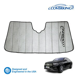 yCoverKing Kiz p݌v TVF[h zՕsv ܂肽ݎ O[ [ܕt 19y- (ߘaN6`s) ZfXxc GLENX W167 C167 Jo[LO@