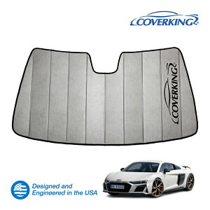 yCoverKing Kiz p݌v TVF[h zՕsv ܂肽ݎ O[ [ܕt 16y-(28N3`s) AEfBR8 4S Jo[LO@