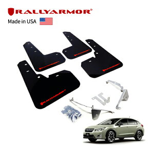 yRallyArmor Kiz}bhtbv D }bhK[h tg A 1䕪 4Zbg |E^ ubN RallyArmorS 12-17y(24N10`29N4) Xo XV GPn [A[}