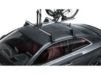 楽天市場】Audi A5（キャリア・ラック｜車用品）：車用品・バイク用品 