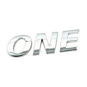 BMW MINI  R50 R52 R55 R56 R57 R60 ~j  one AGu 51142755615