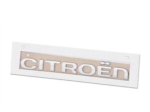 VgG  C4sJ\ AQ[gGu 8666CH