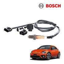 楽天市場】vw o2センサーの通販
