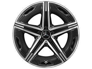 �����Z�f�X�x���c ���� �z�C�[�� 1�{ EQE 29540122007X23