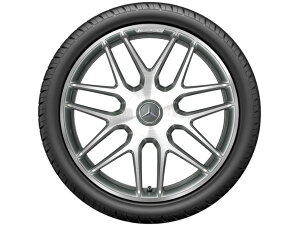 ZfXxc  zC[ 1{ ENX W213 Ap 21340131007X21