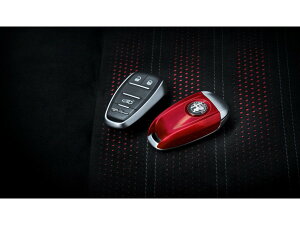 At@I  L[Jo[ gi[ 115 TONALE 50548986