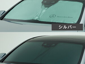 ZfXxc  tgTVF[h SNX W223 Z_p M2236712050MM