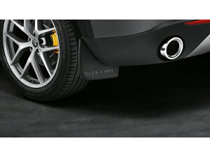 At@I  A}bhK[h XeBI 949 STELVIO }bhtbv 50903569