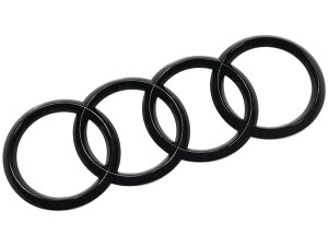 AEfB  Gu A6 F2 A7 F2 tg 82A071801