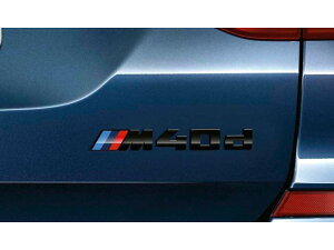 BMW  ^OobW X3X4iX3 51142472832