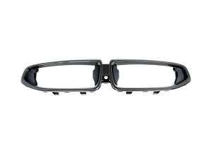 BMW  Mhj[O 2V[Y G42 G87 51719627307@