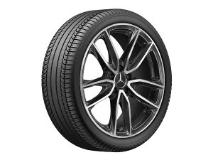 ZfXxc  zC[ 1{ BNX 17740117007X23