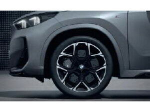 BMW ���� �z�C�[�� 1�{ X1 iX1 U11 36116898052�@