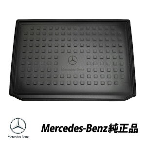 ZfXxc  V^GNX W463A W464 Qf@[Q AMG G63 G550 G500 I[EFU[ QbWgC J[SgC 463814000028