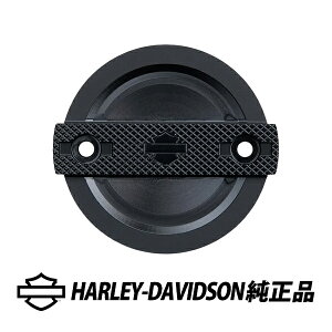 ハーレーダビッドソン 純正 スイッチバック タイマーカバー ブラック M8 ツーリング ソフテイル トライク 25600165