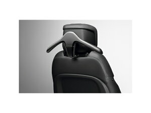 h[o[  NbN&S[ ANZT[ VPLRS0390