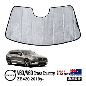 ySNAPSHADES Kizp݌v tg TVF[h tgKX Vo[ 3w\ zՕsv ܂肽ݎ P[Xt {{ V60/V60NXJg[ XibvVF[h