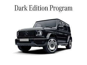 ZfXxc  XyA^CJo[ Gu GNX W463A W464 Qf@[Q 4638901744