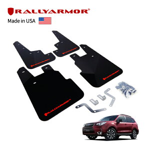 yRallyArmor Kiz}bhtbv D }bhK[h tg A 1䕪 4Zbg |E^ ubN RallyArmorS 12-18y(24N11`30N7) Xo tHX^[ SJn 