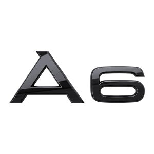 AEfB  Gu A6 F2 4K0071803