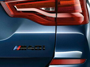 BMW  ^OobW X3X4iX3 51142472833