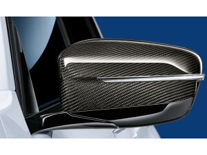 BMW  ~[Jo[ 2V[Y G42 G87 3V[Y G20 G21 4V[Y G22 G23 G26 i4 G26  51162462827@