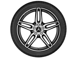 ZfXxc  zC[ 1{ ENX W213 tgp 21340138007X23