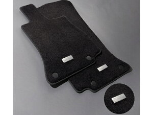 ZfXxc  tA}bg CNX W223 Enh M2066802040MM9000