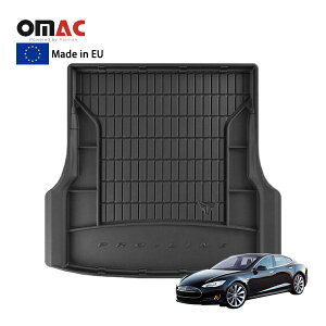 yOMAC Kiz v~AQbW}bg eX fS 12-24y (24N4`s) I[EFU[ ϋv QbWgC