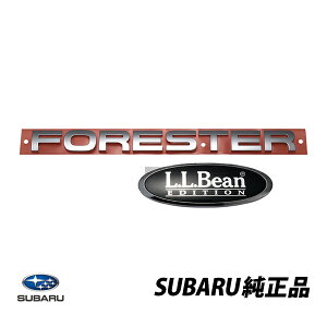 Xo  AGu tHX^[ SH5 FORESTER LLBEAN 93073SC040@