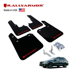 yRallyArmor Kiz}bhtbv D }bhK[h tg A 1䕪 4Zbg |E^ ubN RallyArmorS 12-18y(24N11`30N7) Xo KVBAEgob